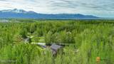 590 Stamper Drive - Photo 49
