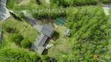 590 Stamper Drive - Photo 50