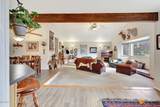 590 Stamper Drive - Photo 7