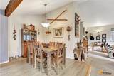 590 Stamper Drive - Photo 8