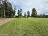 126.5 Steese Highway - Photo 10