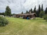 126.5 Steese Highway - Photo 11