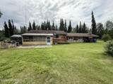 126.5 Steese Highway - Photo 12