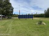 126.5 Steese Highway - Photo 13