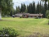 126.5 Steese Highway - Photo 14