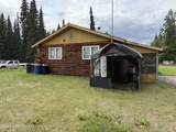 126.5 Steese Highway - Photo 15