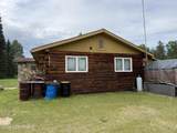 126.5 Steese Highway - Photo 16