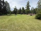 126.5 Steese Highway - Photo 17