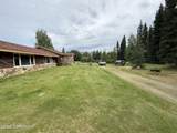 126.5 Steese Highway - Photo 18