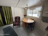 126.5 Steese Highway - Photo 21