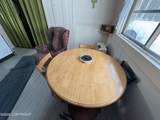 126.5 Steese Highway - Photo 22
