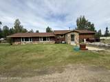 126.5 Steese Highway - Photo 3