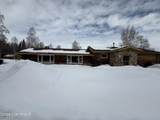 126.5 Steese Highway - Photo 39