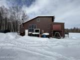 126.5 Steese Highway - Photo 40