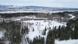 126.5 Steese Highway - Photo 41