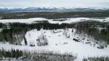 126.5 Steese Highway - Photo 42