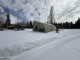 126.5 Steese Highway - Photo 43