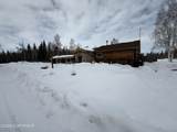 126.5 Steese Highway - Photo 44