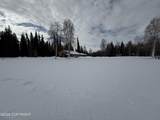 126.5 Steese Highway - Photo 45