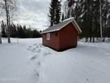 126.5 Steese Highway - Photo 46