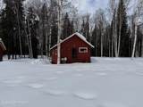 126.5 Steese Highway - Photo 47