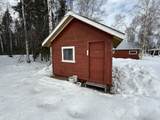 126.5 Steese Highway - Photo 48