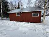 126.5 Steese Highway - Photo 49