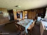 126.5 Steese Highway - Photo 5