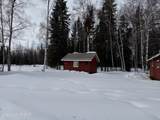 126.5 Steese Highway - Photo 50