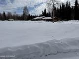 126.5 Steese Highway - Photo 51