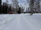 126.5 Steese Highway - Photo 52