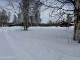 126.5 Steese Highway - Photo 53