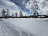 126.5 Steese Highway - Photo 54