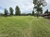 126.5 Steese Highway - Photo 9