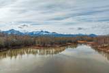 6760 Bogard Road - Photo 1