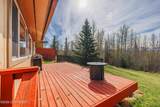 6760 Bogard Road - Photo 19