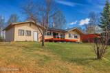 6760 Bogard Road - Photo 2