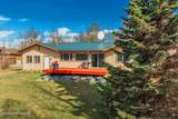 6760 Bogard Road - Photo 23
