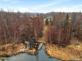 6760 Bogard Road - Photo 24