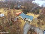 6760 Bogard Road - Photo 25