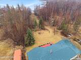 6760 Bogard Road - Photo 26