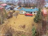 6760 Bogard Road - Photo 27