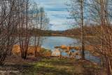 6760 Bogard Road - Photo 3