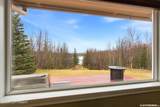 6760 Bogard Road - Photo 7