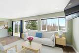 6760 Bogard Road - Photo 8