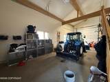 18098 Hines Road - Photo 47