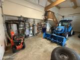 18098 Hines Road - Photo 49