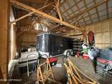18098 Hines Road - Photo 50