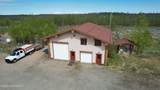18098 Hines Road - Photo 51