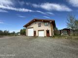18098 Hines Road - Photo 52